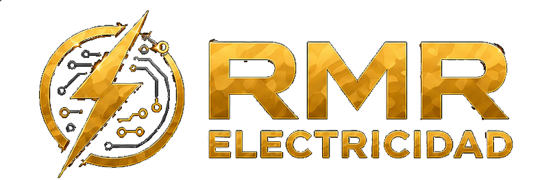 RMR Electricidad